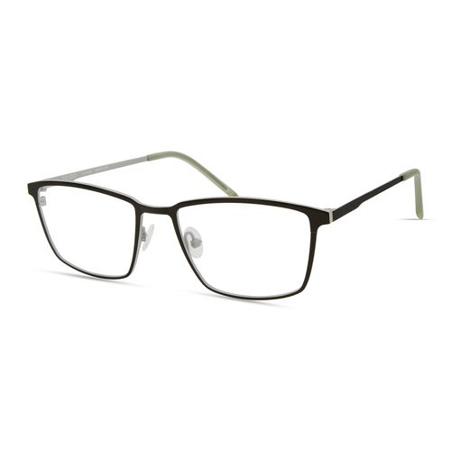 Modo 4230 Dark Olive - Oculos de Grau