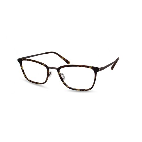 Modo 4081 TORTOISE - Oculos de Grau