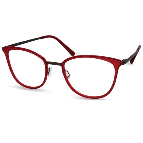 Modo 4084 Red - Oculos de Grau