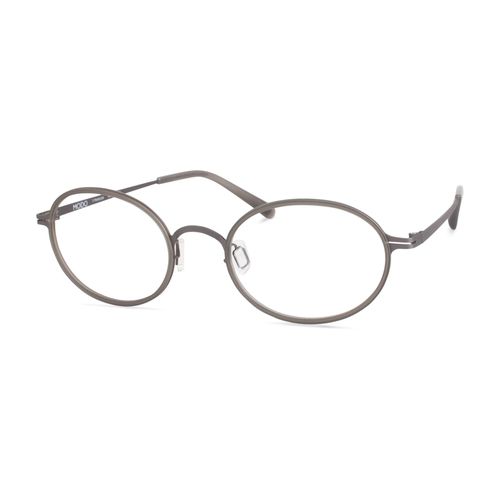 Modo 4401 SMOKE - Oculos de Grau