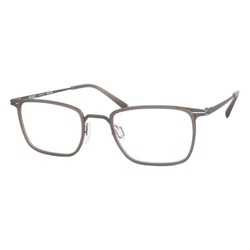 Modo 4405 SMOKE - Oculos de Grau