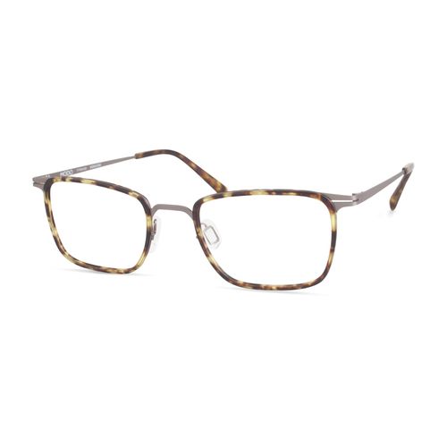 Modo 4405 TORTOISE - Oculos de Grau