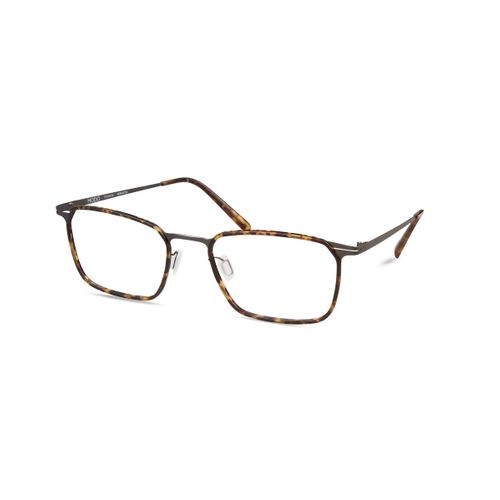 Modo 4412 TORTOISE - Oculos de Grau