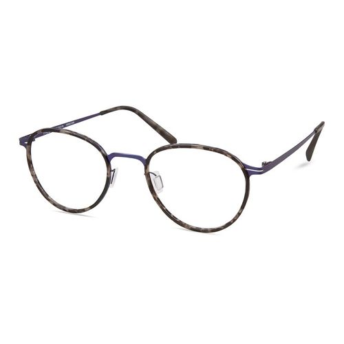Modo 4410 GREY TORTOISE - Oculos de Grau