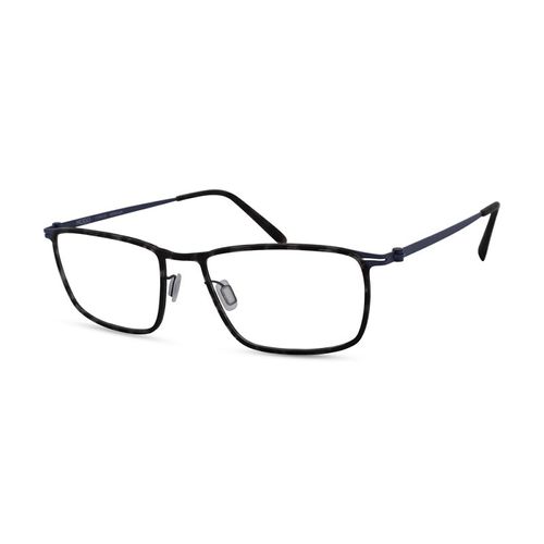 Modo 4414 GREY TORTOISE - Oculos de Grau