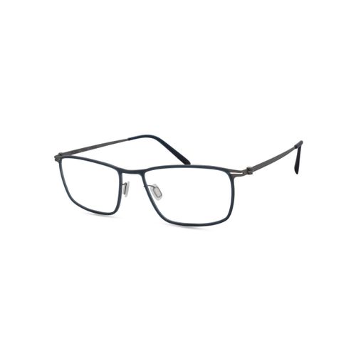 Modo 4414 TEAL - Oculos de Grau
