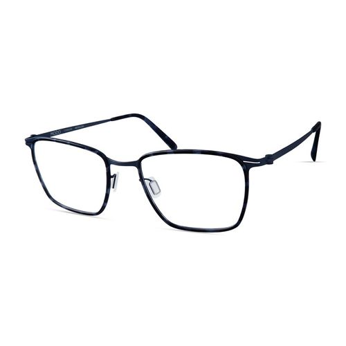 Modo 4417 NAVY TORTOISE - Oculos de Grau