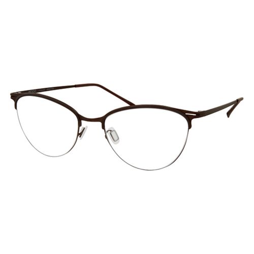 Modo 4418 BROWN - Oculos de Grau
