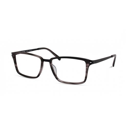 Modo 4504 Black Shadow - Oculos de Grau