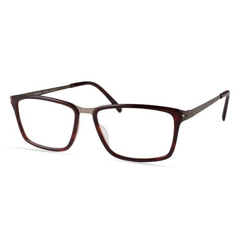 Modo 4511 BROWN TORT - Oculos de Grau