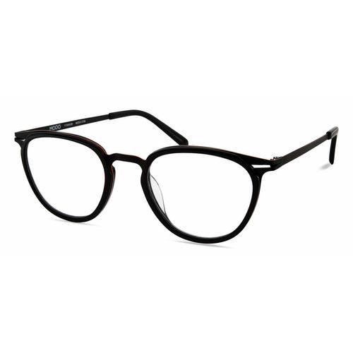 Modo 4514 BLACK GOLD - Oculos de Grau