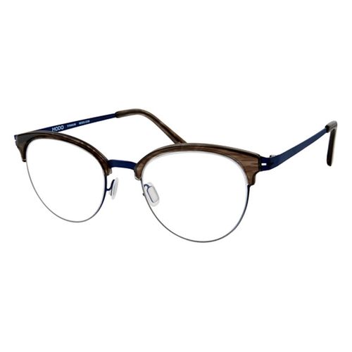 Modo 4518 WARM GREY - Oculos de Grau