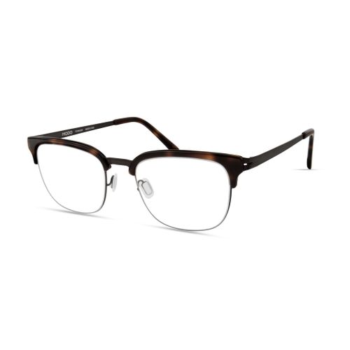 Modo 4519 TORTOISE - Oculos de Grau