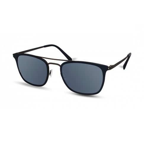 Modo 657 Black Grey - Oculos de Sol