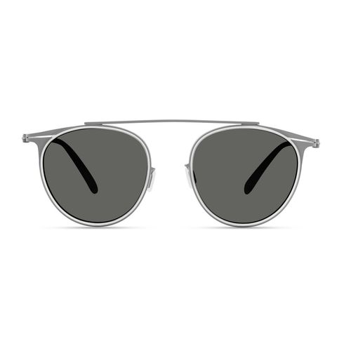 Modo 688 CRYSTAL SILVER - Oculos de Sol