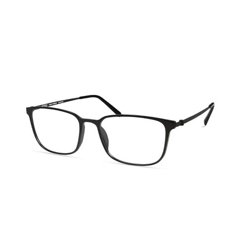 Modo 7005 Black - Oculos de Grau