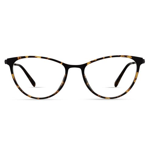 Modo 7006 Matte Tortoise - Oculos de Grau