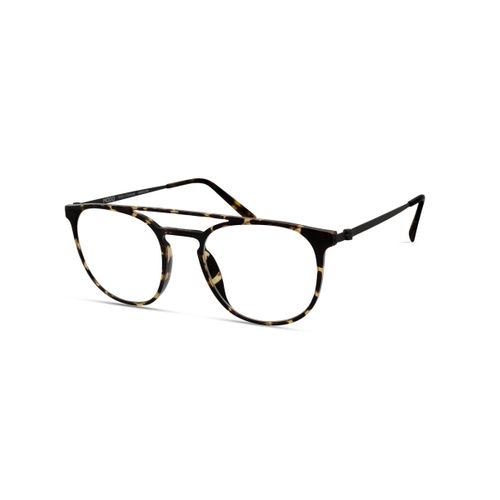 Modo 7007 TORTOISE - Oculos de Grau