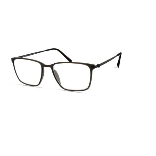 Modo 7008 MATTE GREY - Oculos de Grau