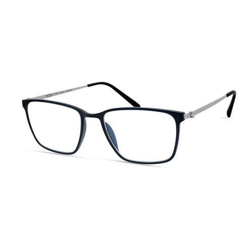 Modo 7008 MATTE INK - Oculos de Grau
