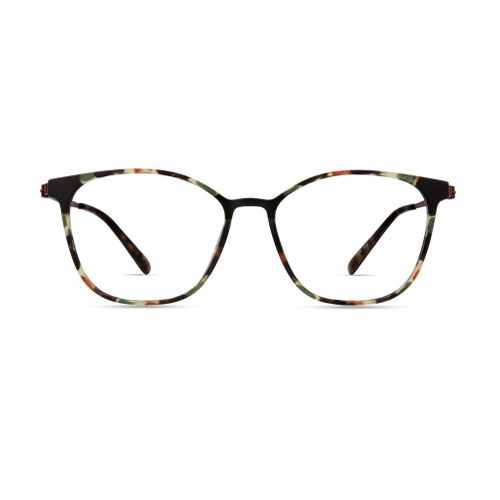 Modo 7015 MRBWTT - Oculos de Grau