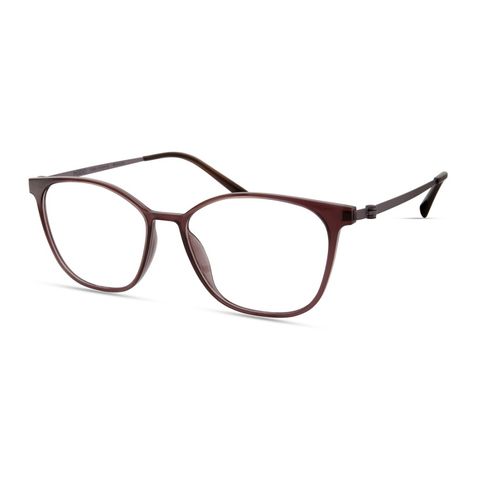 Modo 7015 PURPLE - Oculos de Grau
