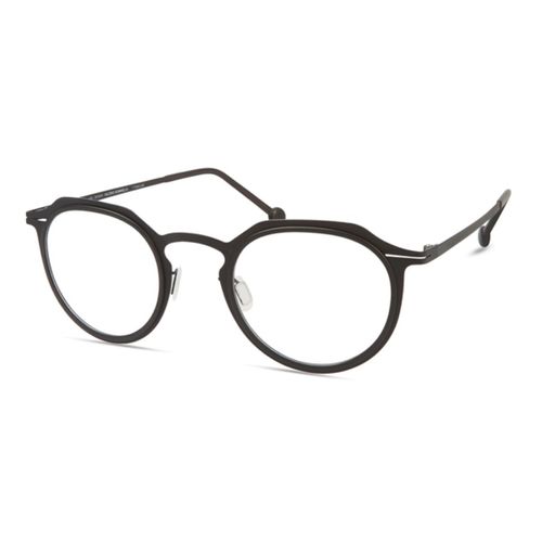 Modo VS1 DUOMO NAVY GUNMETAL - Oculos de Grau