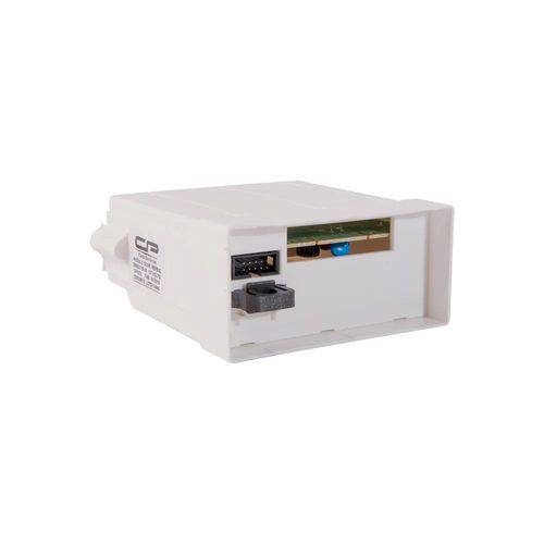 Modulo Compatível Refrigerador Brastemp Brm37/39/43 127V