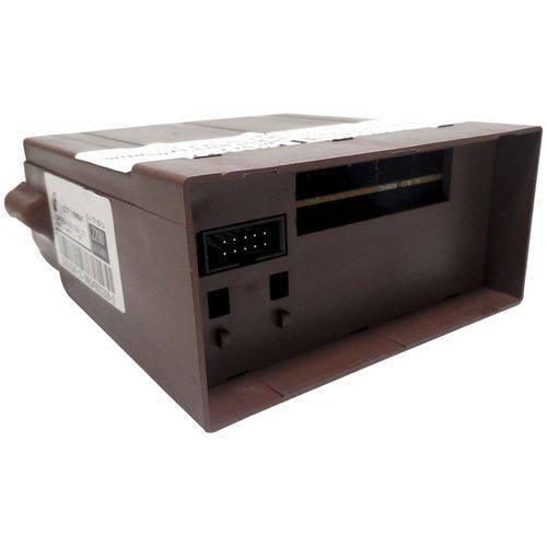 Modulo ELETRÔNICO Refrigerador Brastemp 220V 326020342
