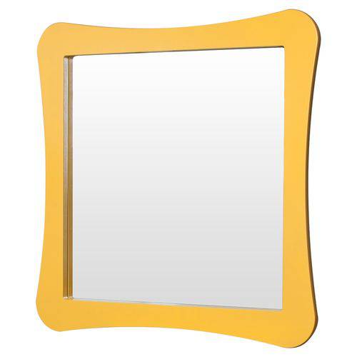 Moldura com Espelho - M51027 - Linz