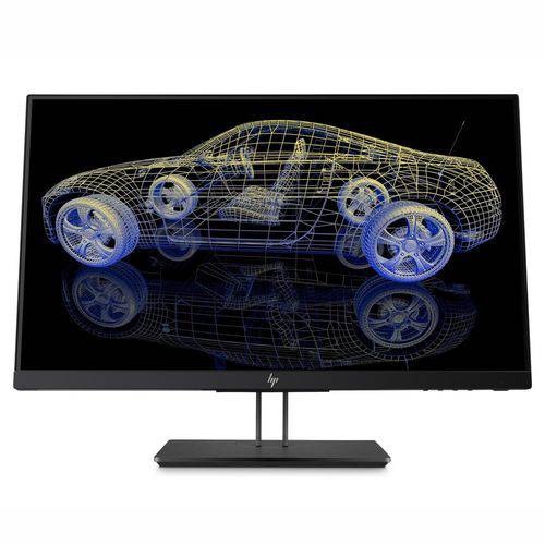 Monitor HP Z Display Z23N G2 23” LED Full HD Wides