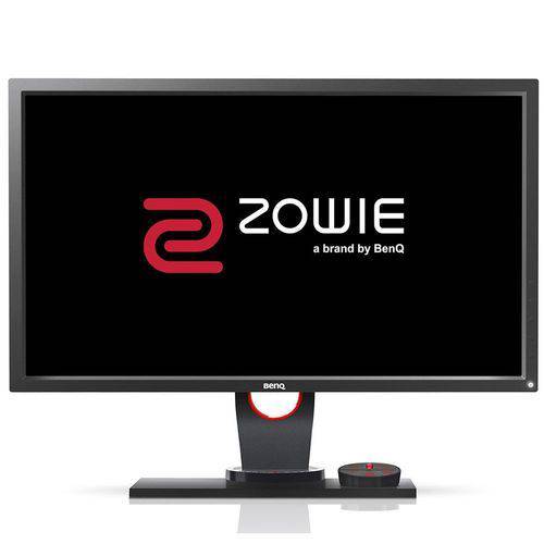 Monitor LCD (LED) - 24pol - Benq Gamer Zowie - XL2430