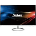 Monitor LED Asus IPS 27 Wide Screen MX279H