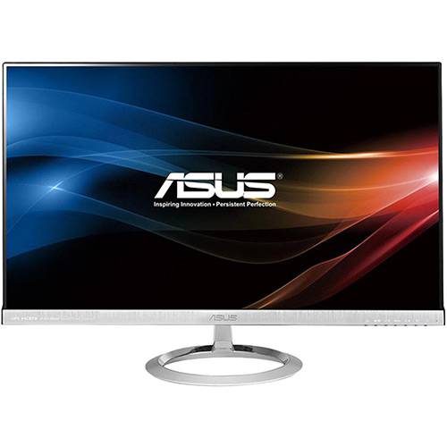 Monitor LED Asus IPS 27 Wide Screen MX279H