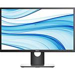 Monitor P2317h Widescreen 23" - Dell