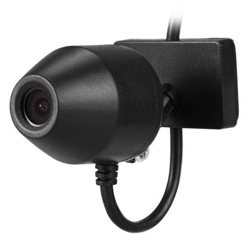Monitor para Câmera Automotiva com Porta Usb