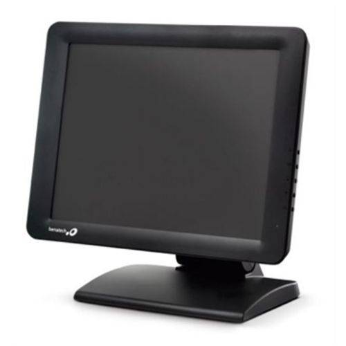 Monitor Touch Screen Cm-15