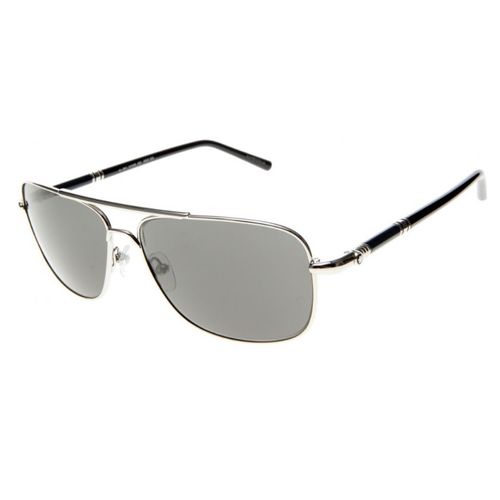 Mont Blanc 508 16A - Oculos de Sol