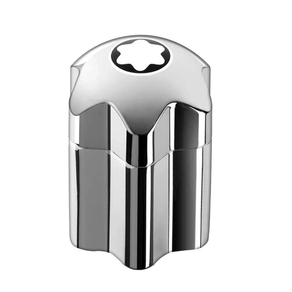 Montblanc Emblem Intense Eau de Toilette Perfume Masculino 60ml