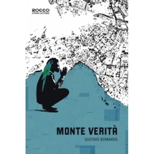 Monte Verita - Rocco