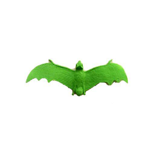 Morcego Emborrachado Verde - Unidade