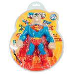 Mordedor do Superman Super Amigos - Pais e Filhos