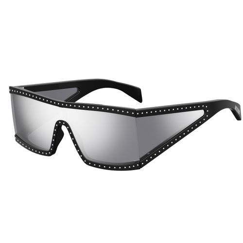 Moschino 004S BSC DC - Oculos de Sol