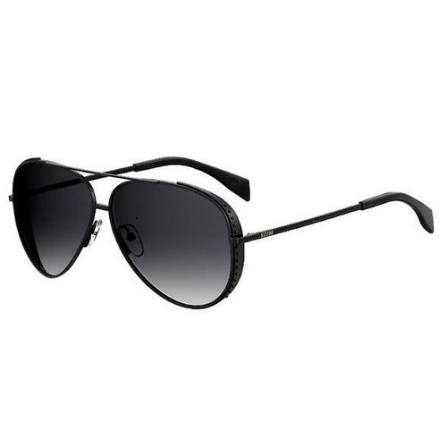 Moschino 007s 8079O - Oculos de Sol