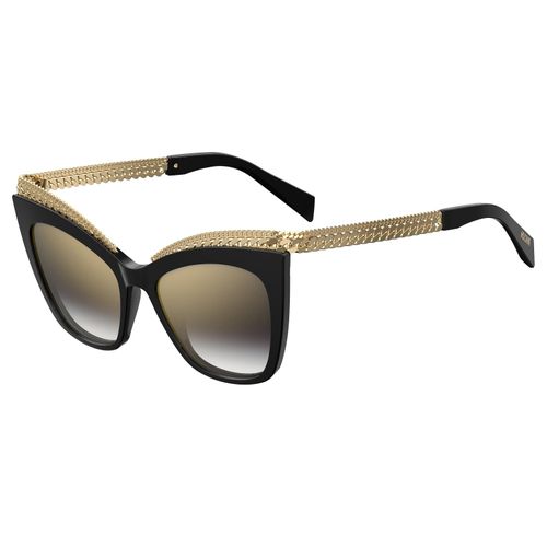 Moschino 009S 807FQ - Oculos de Sol