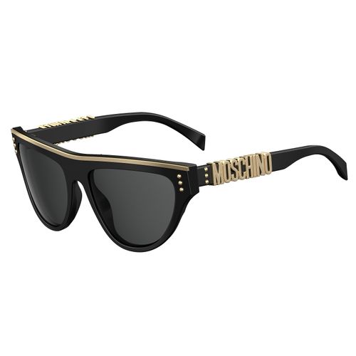 Moschino 002S 807 IR - Oculos de Sol