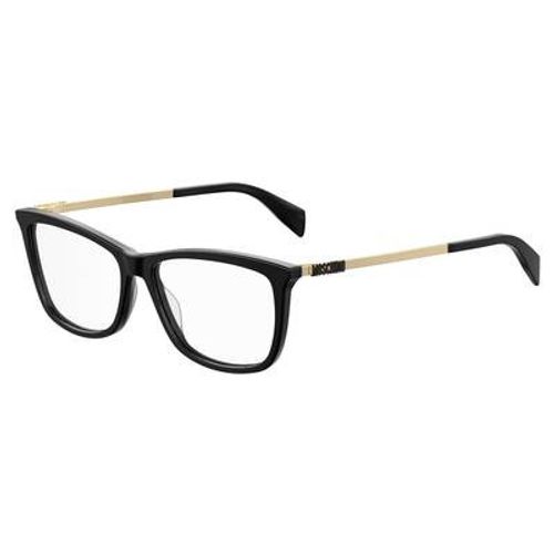 Moschino 522 807 - Oculos de Grau