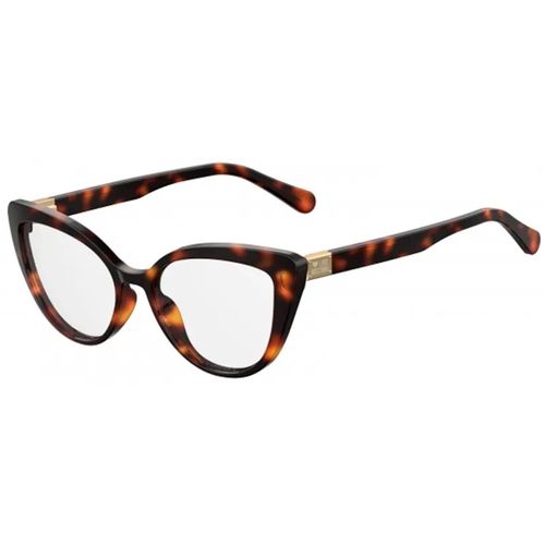 Moschino 500 08617 - Oculos de Grau