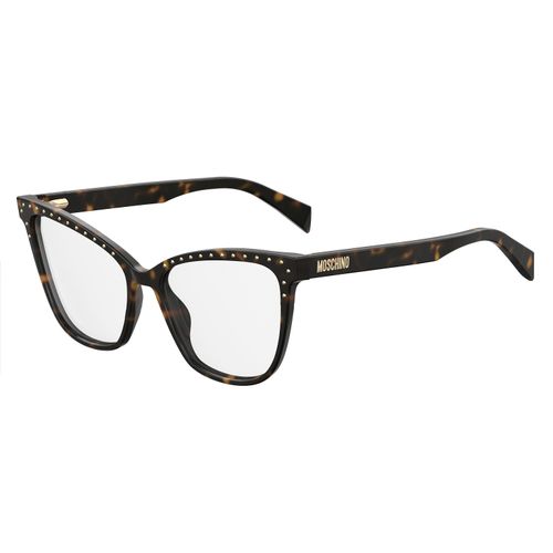 Moschino 505 08616 - Oculos de Grau
