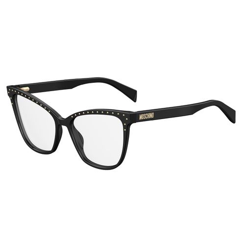 Moschino 505 80716 - Oculos de Grau